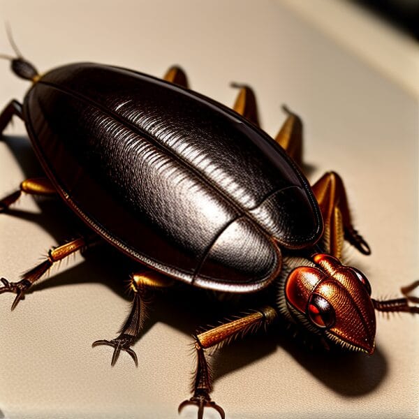 Termite