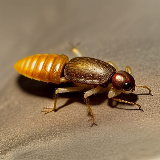 Termite