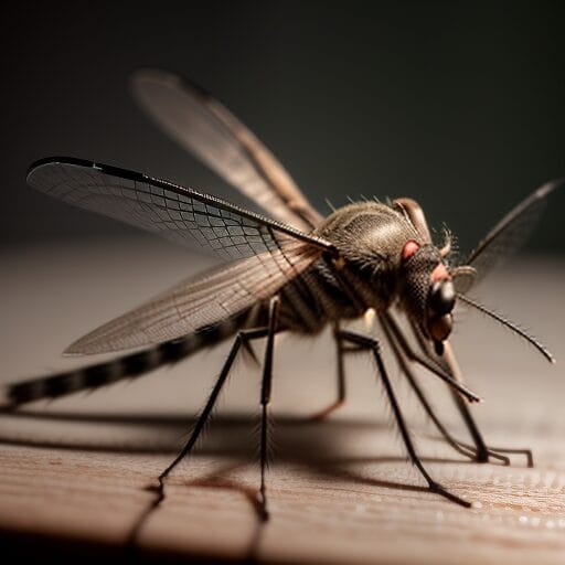 Termite