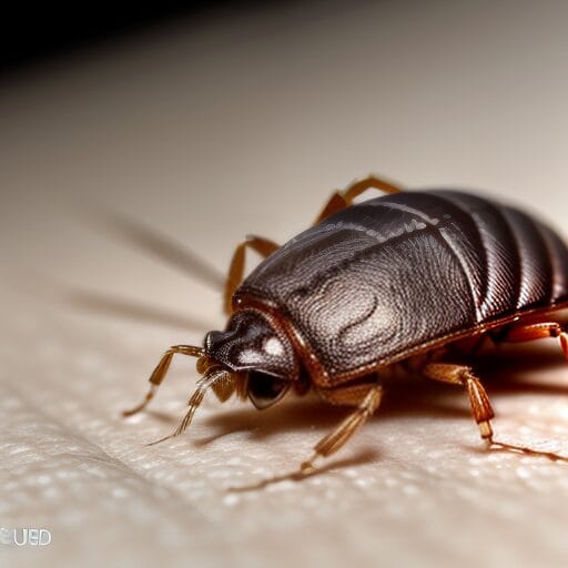 Termite