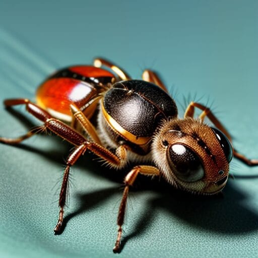 Termite
